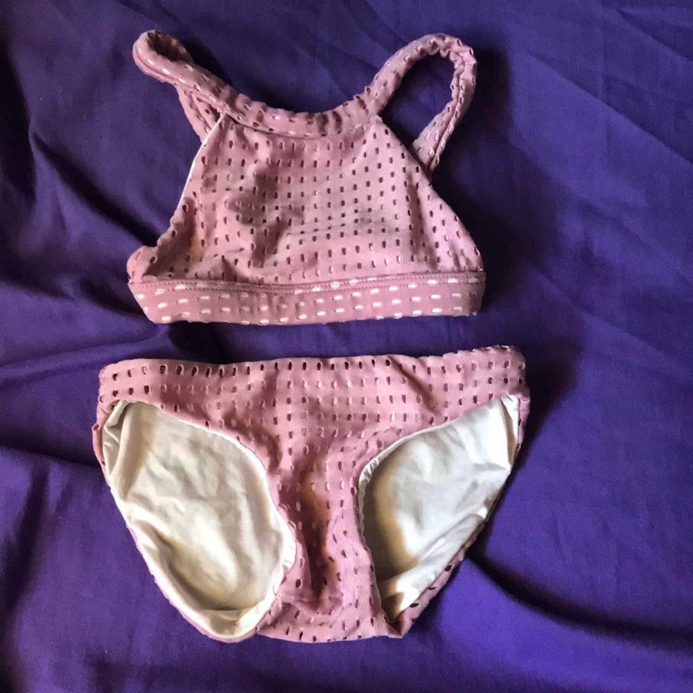 Acacia Honey Set